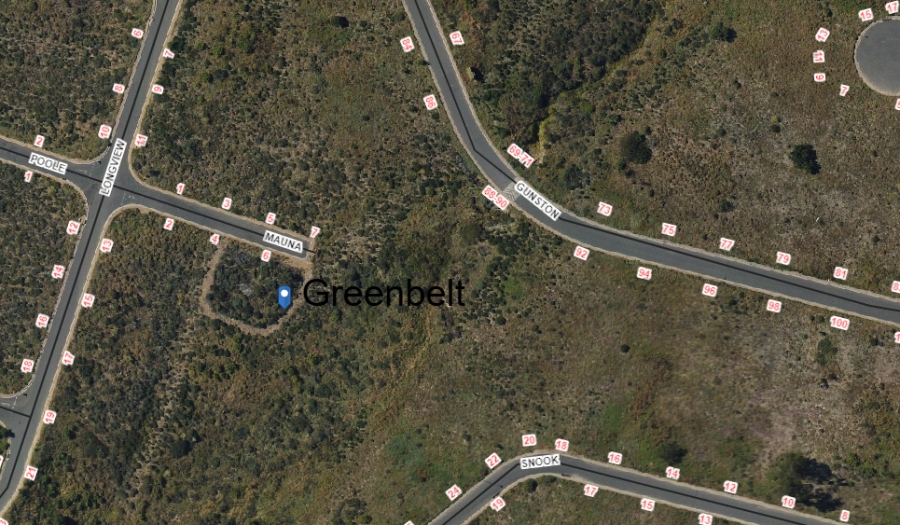 0 Bedroom Property for Sale in St Helena Views Western Cape